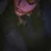 foto de Valentina Rallo