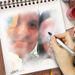 Elielson Ribeiro