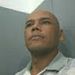Jhony Mendes