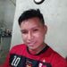Lindervan Sarmento