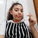 Bia ;D