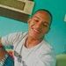 foto de Marcelo oficial