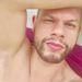 Will Fernandez Moreira