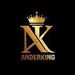 Anderking AK