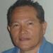 Wandir Rodrigues Yassumoto