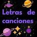 Letras de Canciones
