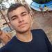 foto de Micael