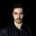 Dirty  Prydz