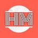 HM Records Group