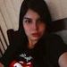 foto de Vitoria Fernandes