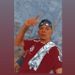 Mc Mago Novamente