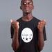 Gugu JR