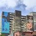 foto de tempos urbanos
