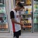 Matheus H Silva