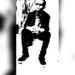 Luis R. Nhambire