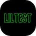 LILTEST