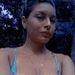 foto de Carolina Costa