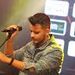 Ruan Victor Official