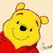 Felipe Justino