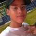 foto de Milton campos