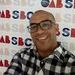 foto de Wilson Aparecido