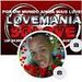 Reginaldo Sollove