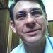Pedro Henrique Foiadelli