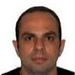 foto de Wolder Alves