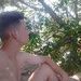 Lucas Robledo