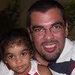 allan farias