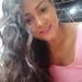 Lyndiany Gomes