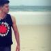 Carlos Henrique