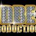DBE Productions