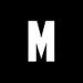 MENORZIM MTA