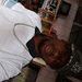 Euritche fernandes vaz