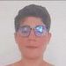 foto de Edson Carvalho