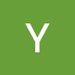 Yury Rocha