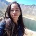 Maynara Lurriele