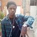 Letal King