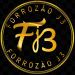 Forrozão J3 Oficial