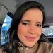 foto de Amanda Alves