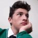Simón Rodríguez