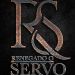 Renegado O Servo