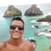 foto de matheus