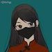 foto de Lissy Wong