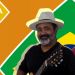 foto de Leo Jorge