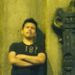 foto de David Velasquez