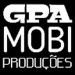 gpa mobi