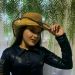 karine rodrigues morais