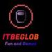 itbeglob